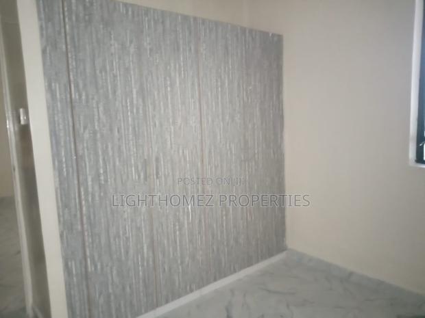 1bdrm Apartment in Kangemi for rent - thumbnail 3