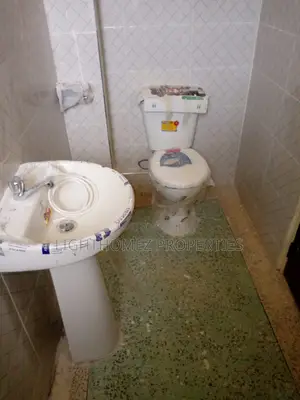 1bdrm Apartment in Kangemi for rent