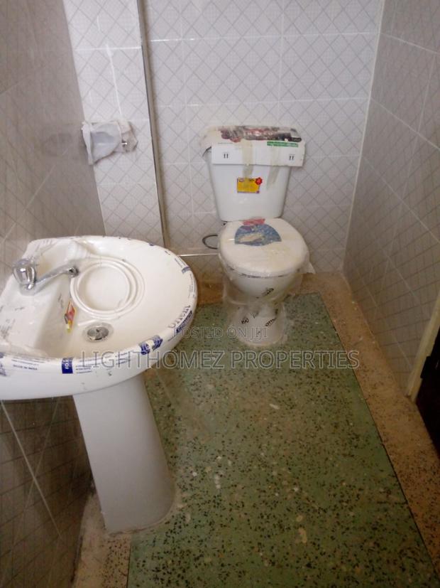 1bdrm Apartment in Kangemi for rent - thumbnail 5