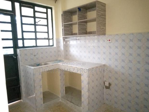 1bdrm Apartment in Kangemi for rent - thumbnail 6