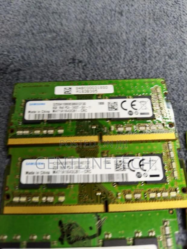 Laptop Ram 16gb Pc4 – Fast Reliable Upgrade