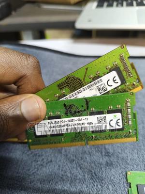 Pc4 16gb Ddr4 Laptop Ram – Ultimate Upgrade - thumbnail 2