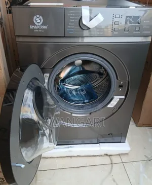 8kg Washing Machine