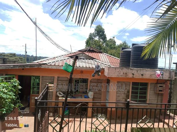 3bdrm Bungalow in Kiwaida, Kiambaa for sale - thumbnail 2