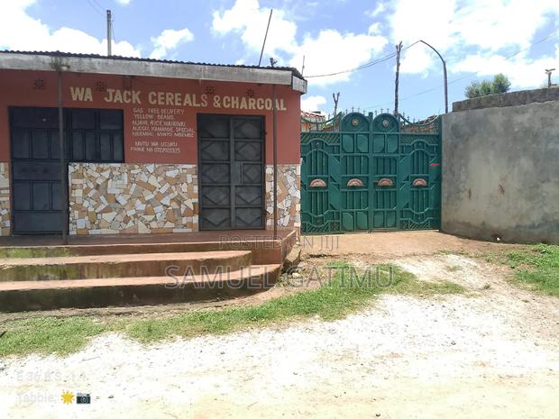 3bdrm Bungalow in Kiwaida, Kiambaa for sale - thumbnail 3