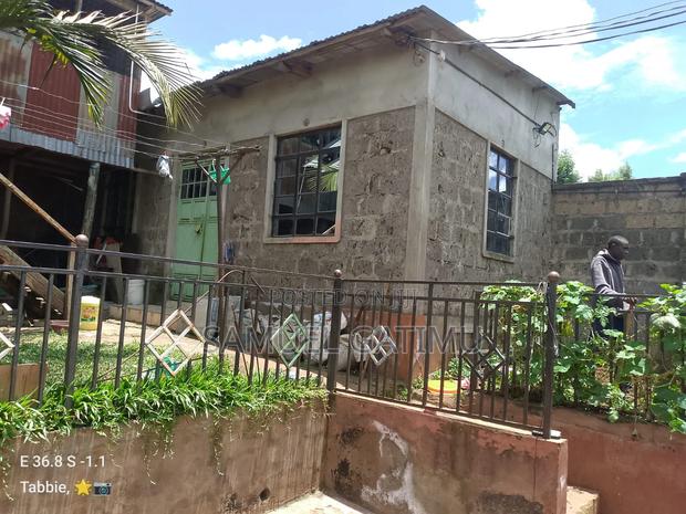 3bdrm Bungalow in Kiwaida, Kiambaa for sale - thumbnail 4