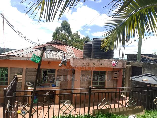 3bdrm Bungalow in Kiwaida, Kiambaa for sale - thumbnail 6
