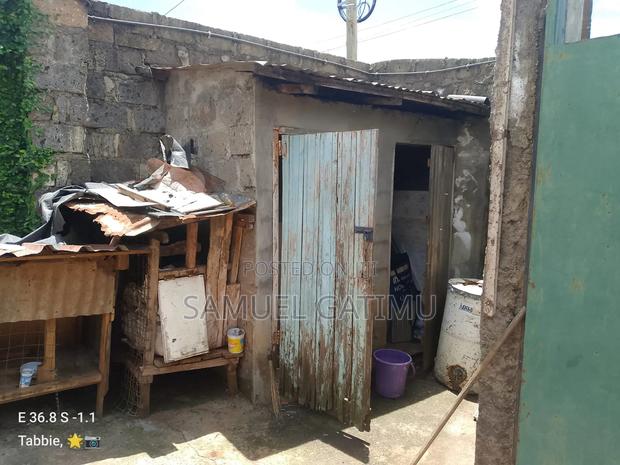 3bdrm Bungalow in Kiwaida, Kiambaa for sale - thumbnail 7