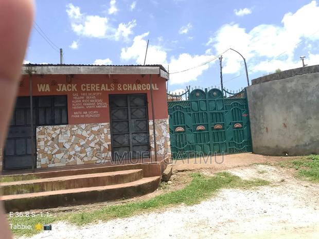 3bdrm Bungalow in Kiwaida, Kiambaa for sale - thumbnail 8