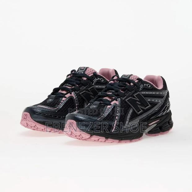 New Balance 906 - thumbnail 2