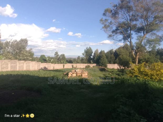 50/100 Kanunga Kiambu Gated - thumbnail 2