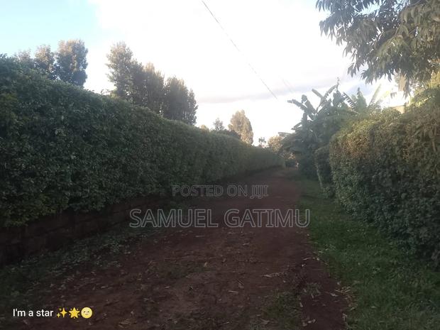 50/100 Kanunga Kiambu Gated - thumbnail 4