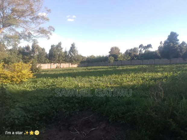50/100 Kanunga Kiambu Gated - thumbnail 6