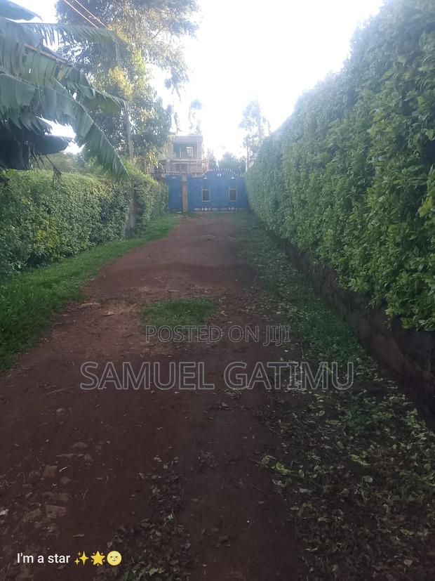 50/100 Kanunga Kiambu Gated - thumbnail 8