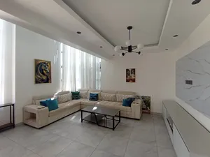 5bdrm Maisonette in Kamakis for sale