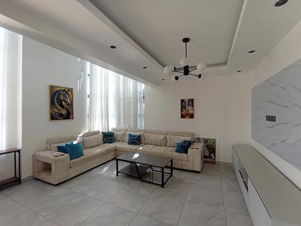 5bdrm Maisonette in Kamakis for sale - thumbnail 6