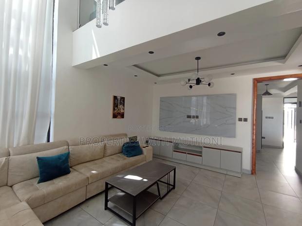 5bdrm Maisonette in Kamakis for sale - thumbnail 8