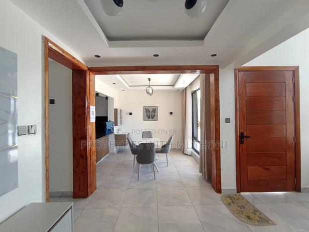 5bdrm Maisonette in Kamakis for sale - thumbnail 9