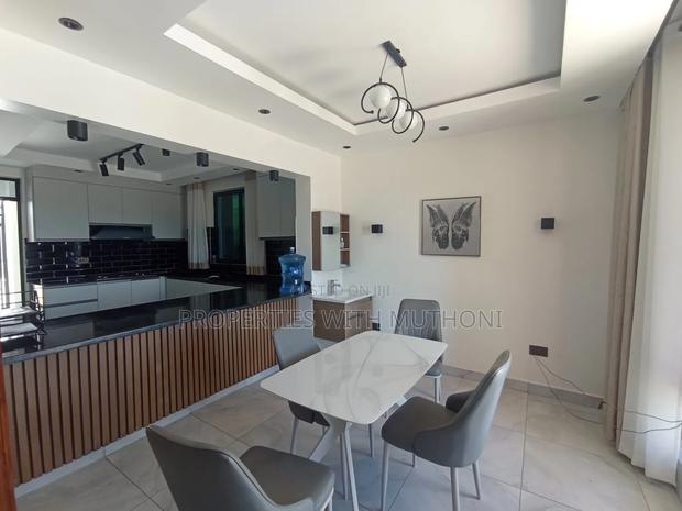 5bdrm Maisonette in Kamakis for sale - thumbnail 10