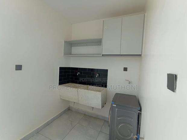 5bdrm Maisonette in Kamakis for sale - thumbnail 12