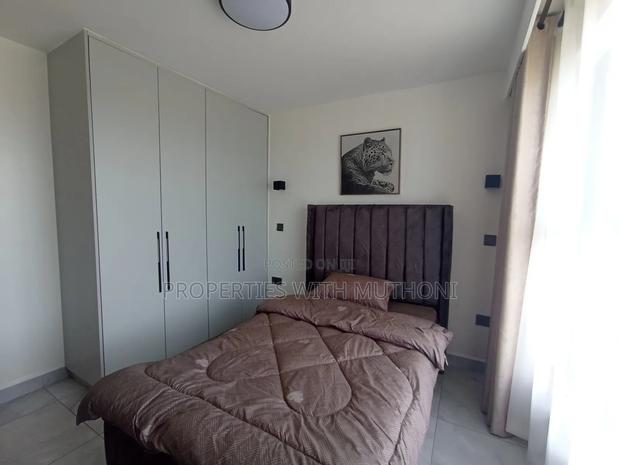 5bdrm Maisonette in Kamakis for sale - thumbnail 13