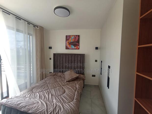 5bdrm Maisonette in Kamakis for sale - thumbnail 16