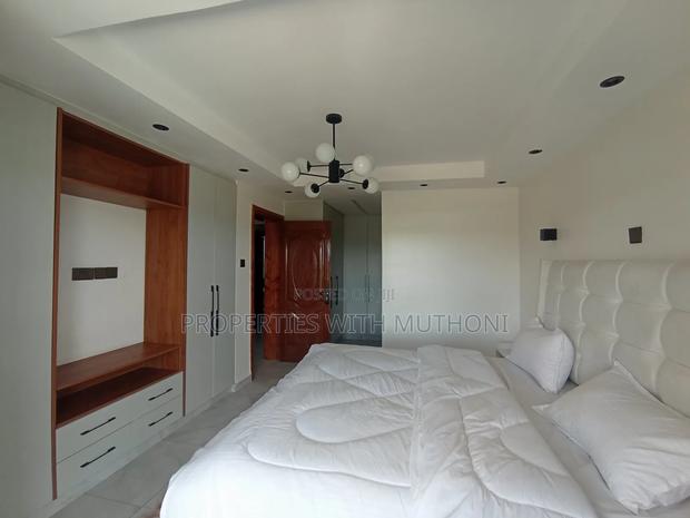 5bdrm Maisonette in Kamakis for sale - thumbnail 17