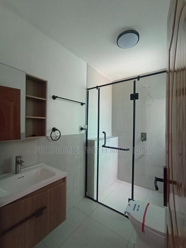 5bdrm Maisonette in Kamakis for sale - thumbnail 18