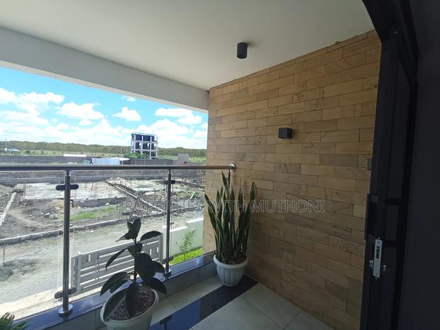 5bdrm Maisonette in Kamakis for sale - thumbnail 19