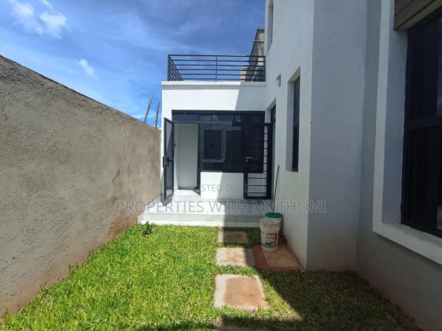 5bdrm Maisonette in Kamakis for sale - thumbnail 20
