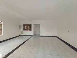 5bdrm Bungalow in Kitengela for sale