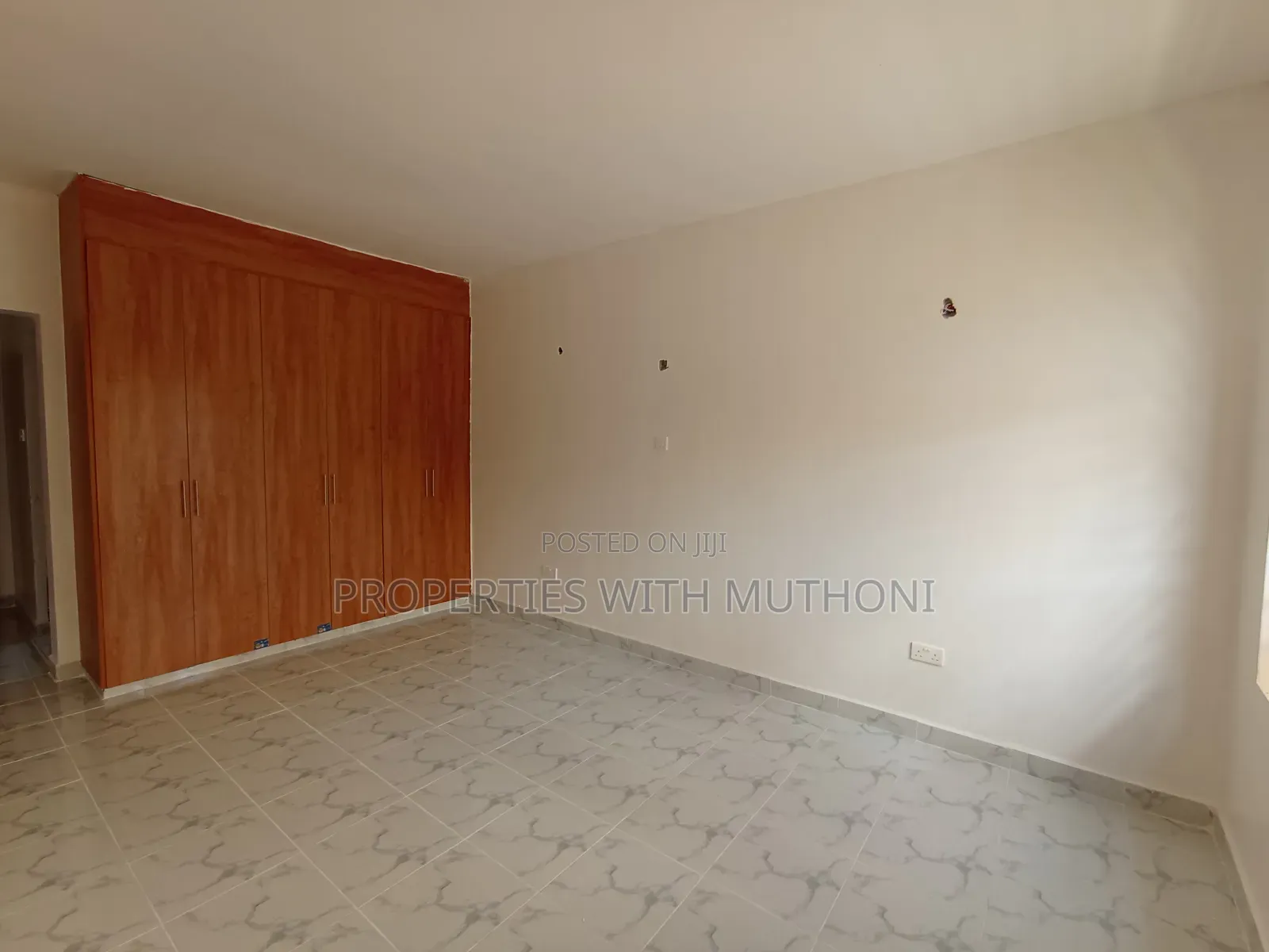 5bdrm Bungalow in Kitengela for sale