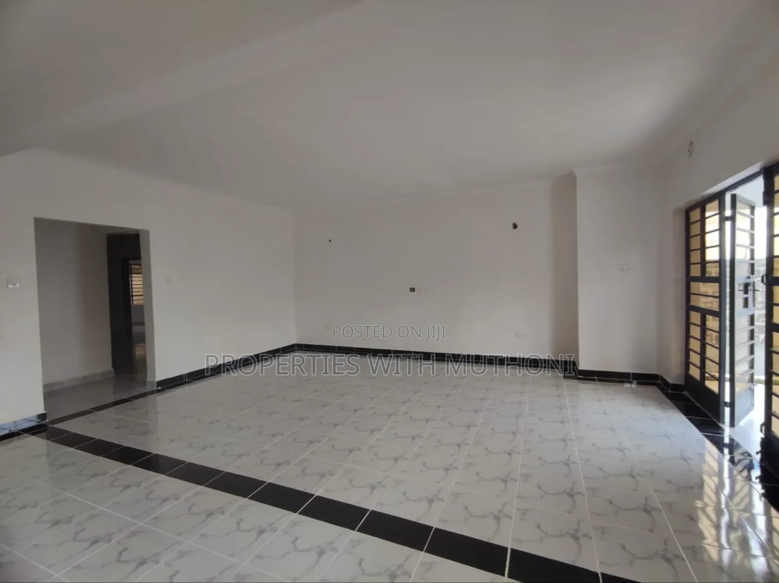 5bdrm Bungalow in Kitengela for sale