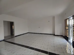 5bdrm Bungalow in Kitengela for sale