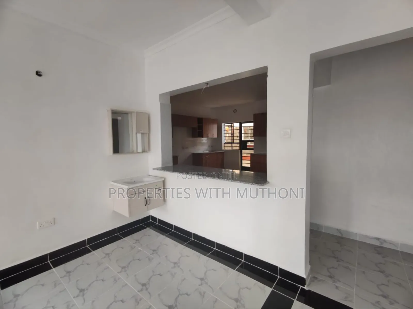 5bdrm Bungalow in Kitengela for sale