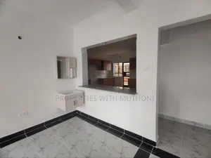 5bdrm Bungalow in Kitengela for sale