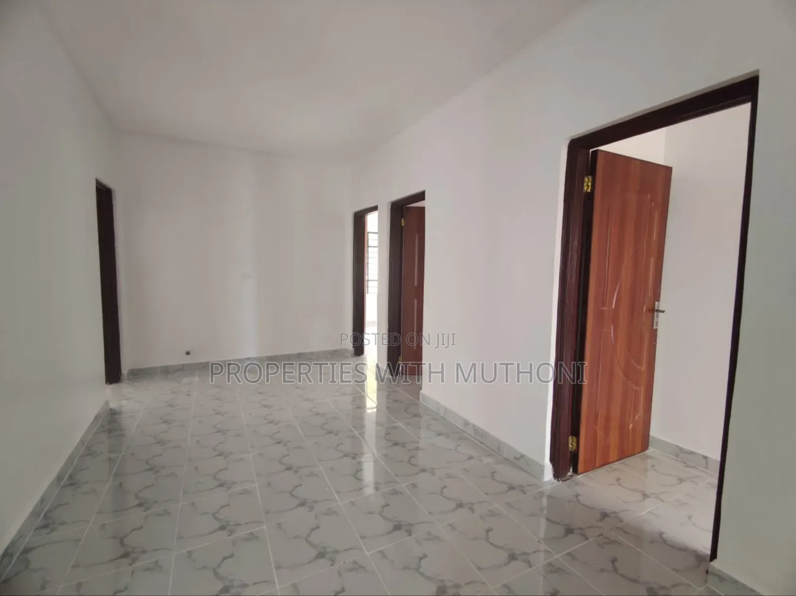 5bdrm Bungalow in Kitengela for sale