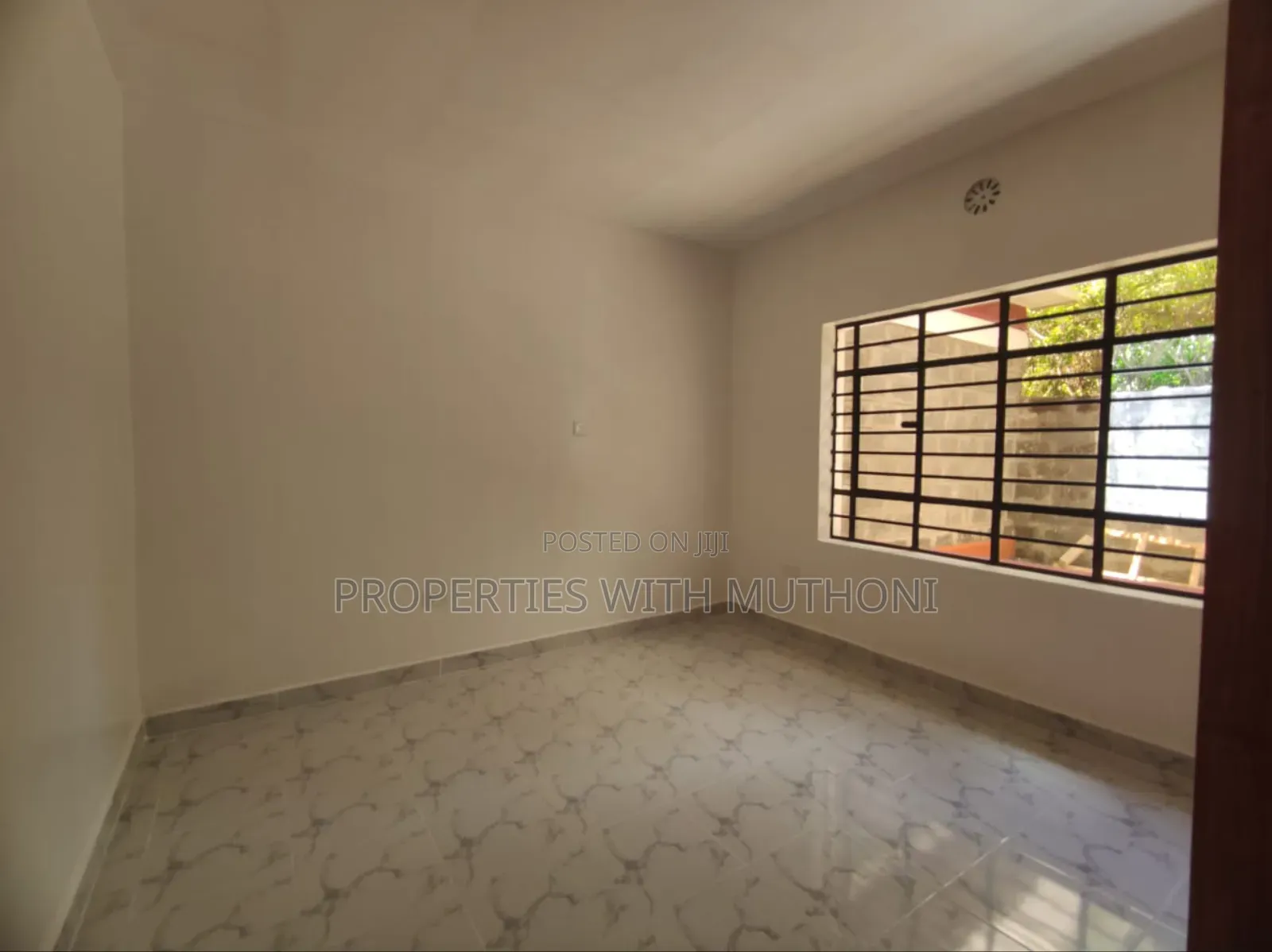 5bdrm Bungalow in Kitengela for sale