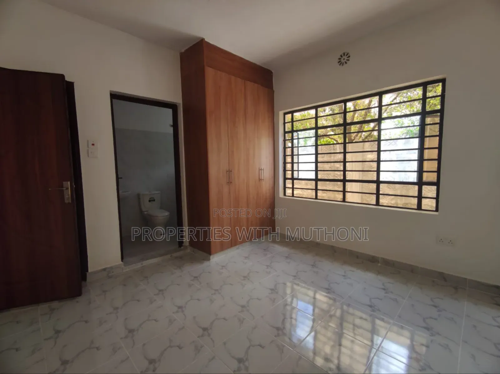 5bdrm Bungalow in Kitengela for sale