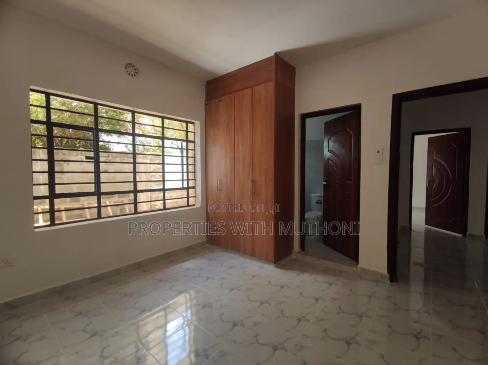 5bdrm Bungalow in Kitengela for sale
