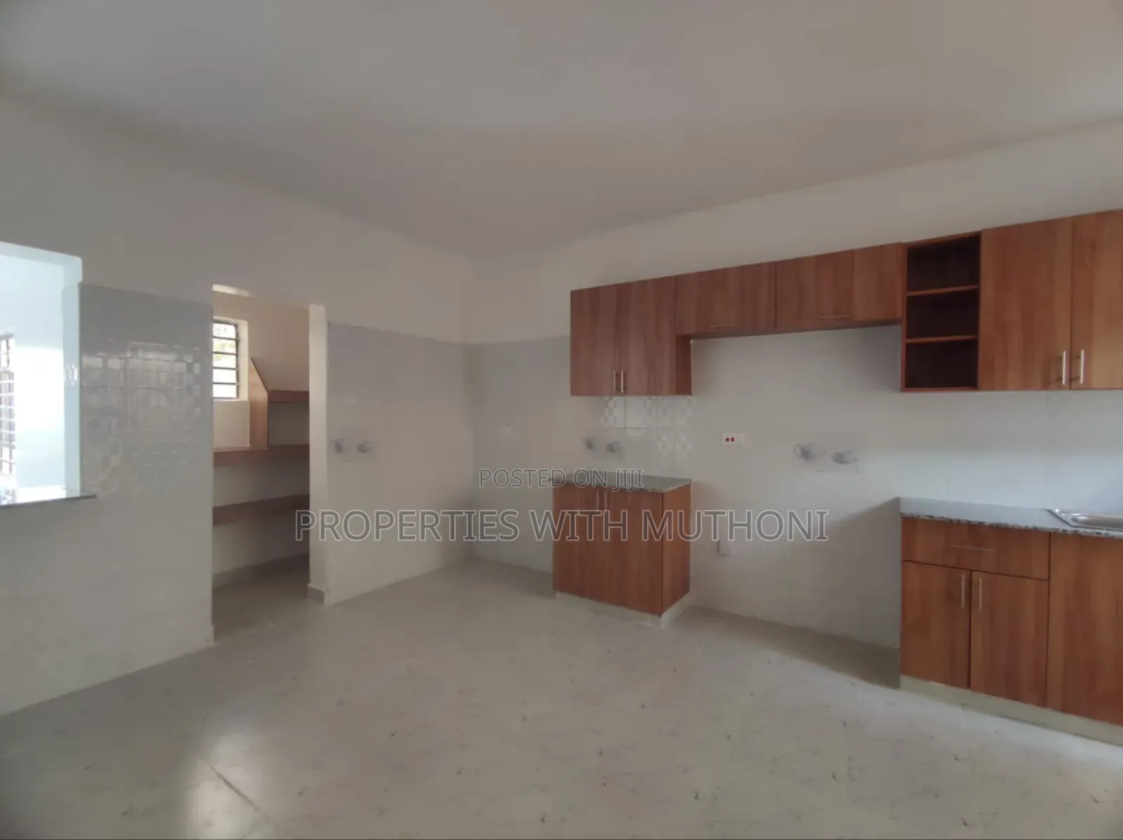 5bdrm Bungalow in Kitengela for sale