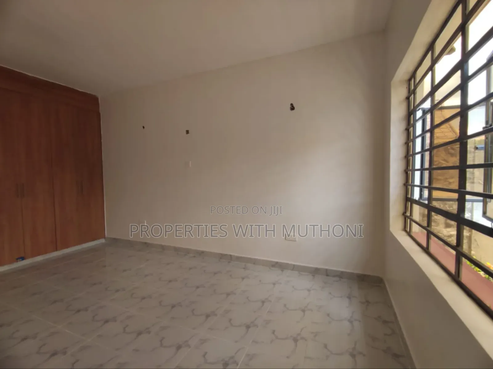 5bdrm Bungalow in Kitengela for sale