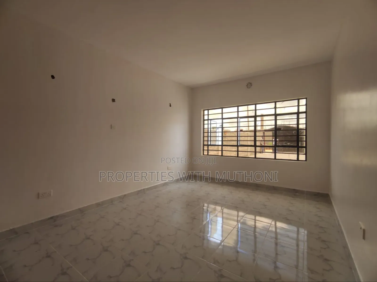5bdrm Bungalow in Kitengela for sale
