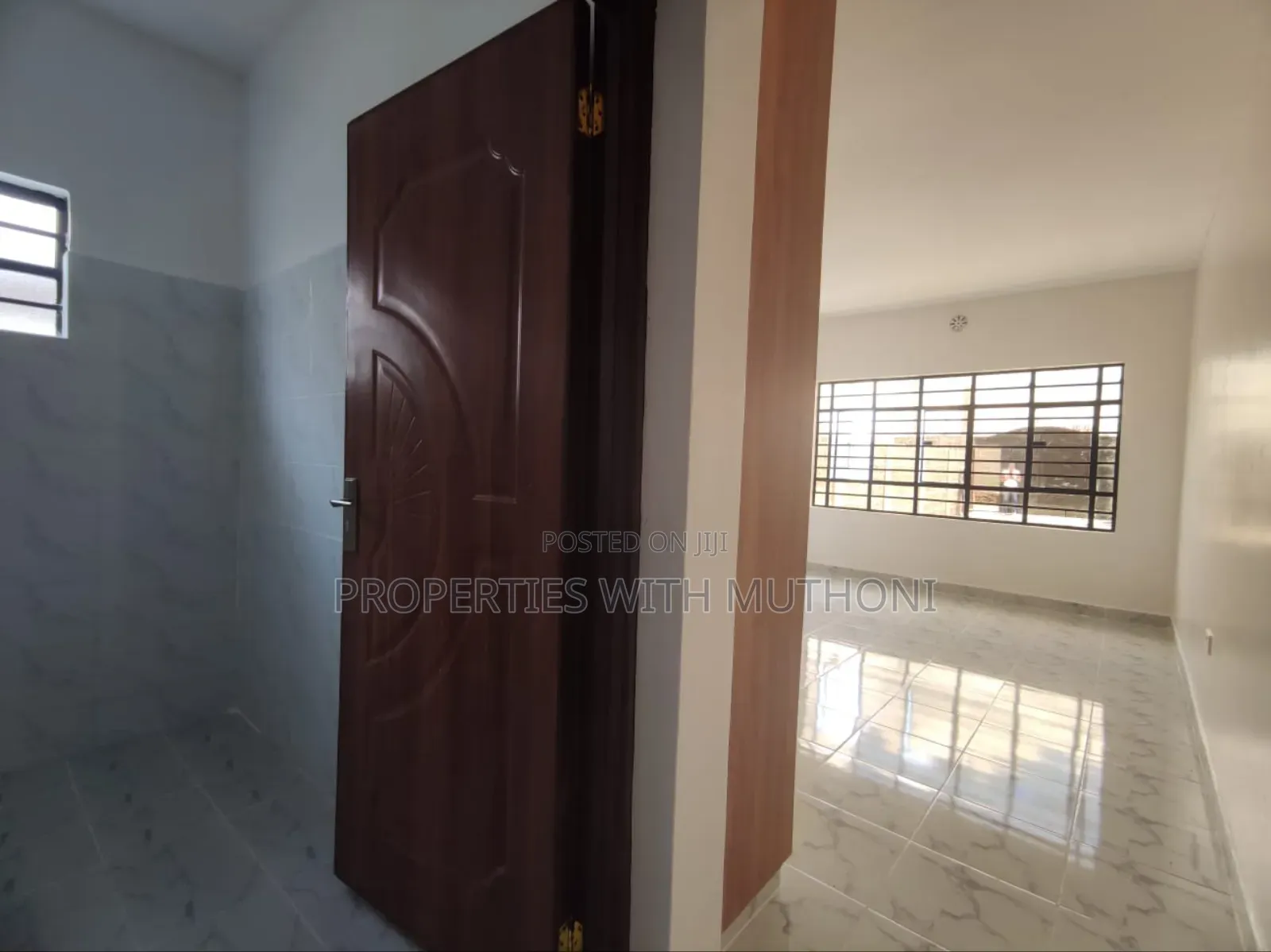 5bdrm Bungalow in Kitengela for sale