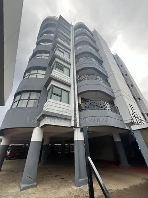 3bdrm Apartment in Riruta for rent