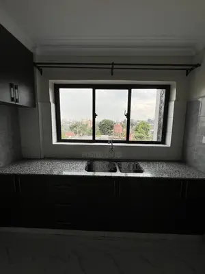 3bdrm Apartment in Riruta for rent