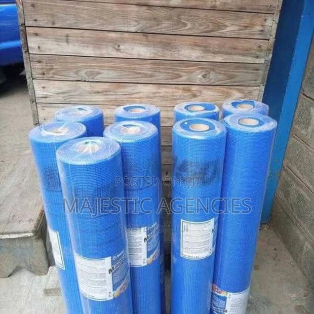 Mapei Mapenet 150