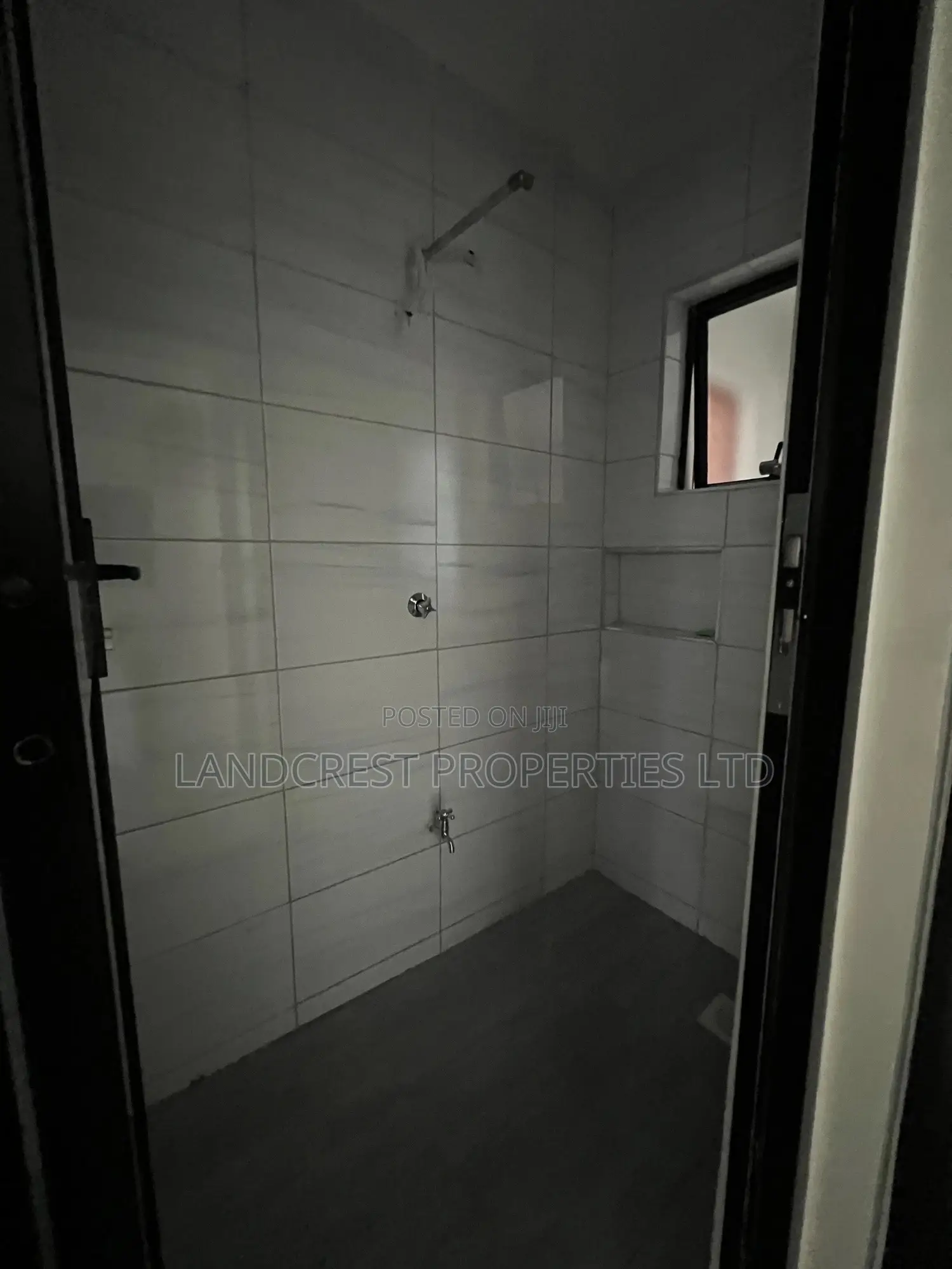 3bdrm Apartment in Riruta for rent