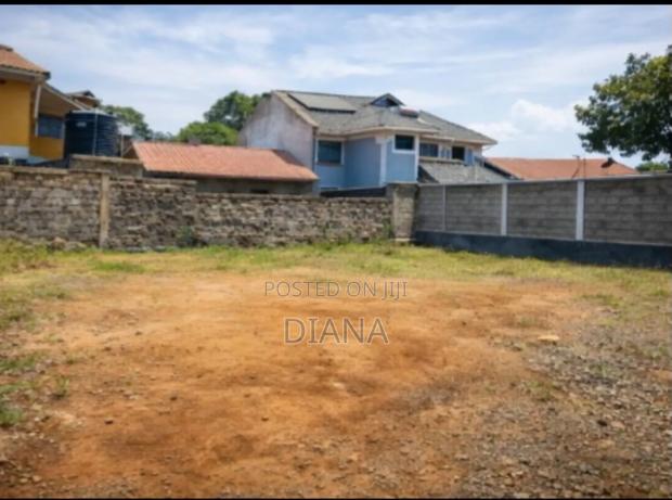 Plot for Sale in Kiambu , Kenyatta Road - thumbnail 3