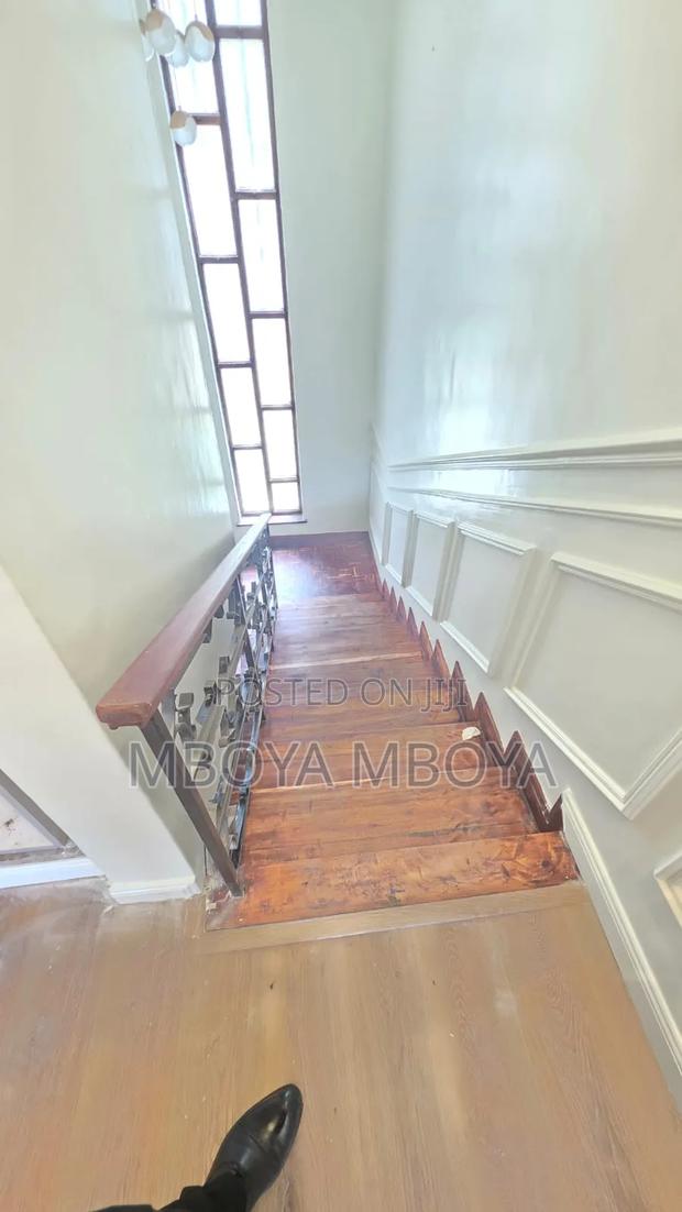 4bdrm Mansion in Muthaiga for rent - thumbnail 3